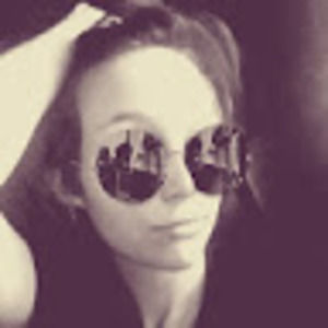 Meet your Posher, Angel